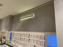 IMG_2742.JPG_compressed