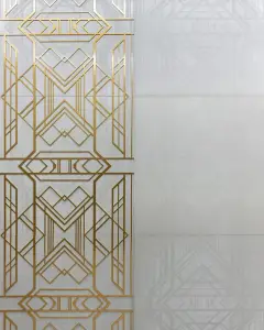 9 - Axtell House Soho