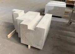 4 - Moor Lane Community Garden