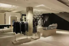 1 - Christopher Kane Selfridges