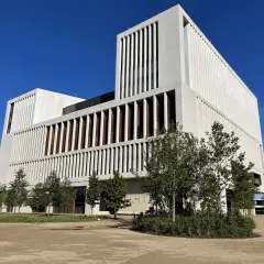 2 - UCL East Marshgate