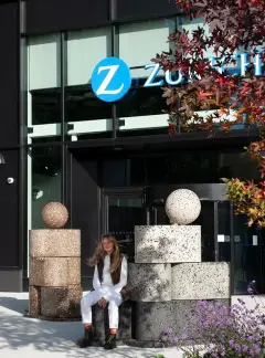 8 - Charlotte Kidger Public Art