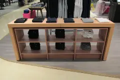 2 - Paul Smith HOF Metro Centre