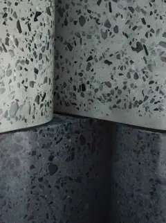 4 - Charlotte Kidger Public Art