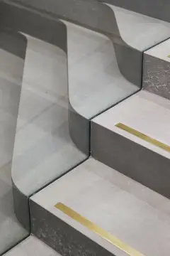 3 - 51-53 Great Marlborough Street