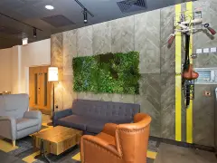 products-wall-panels-10