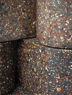 2 - Charlotte Kidger Public Art