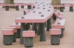 2 - Tiny Little Witches