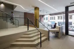 1 - 51-53 Great Marlborough Street