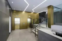 6 - 51-53 Great Marlborough Street