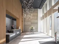 products-wall-panels-6