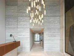 products-wall-panels-9