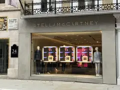 products-wall-panels-15