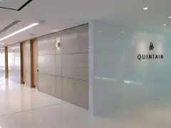 products-wall-panels-7