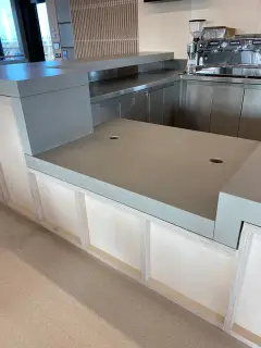 6 - Kingston University Town House