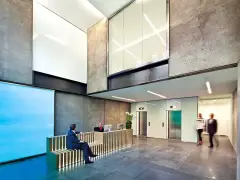 products-wall-panels-2