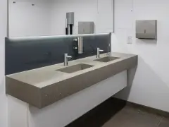 7-sinks