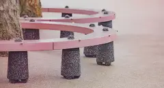 1 - Tiny Little Witches